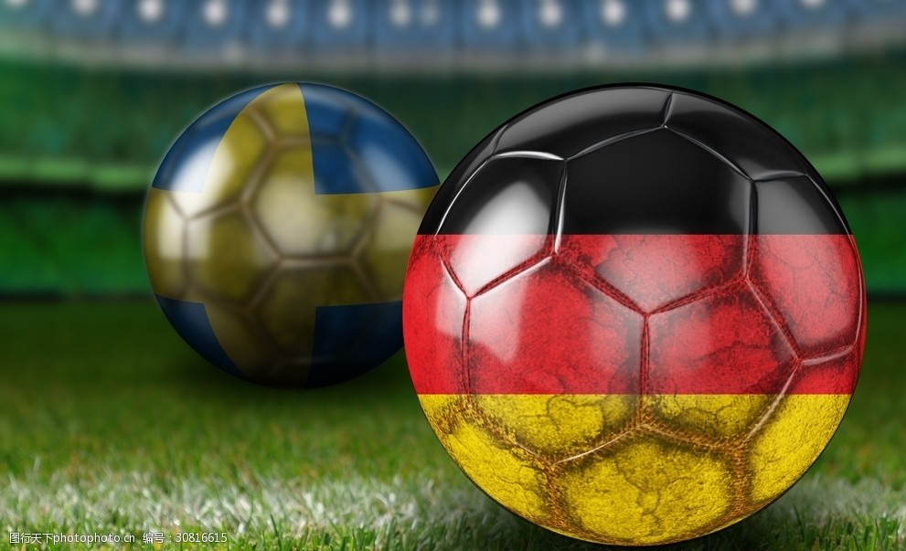 交给那位并 交给那位并