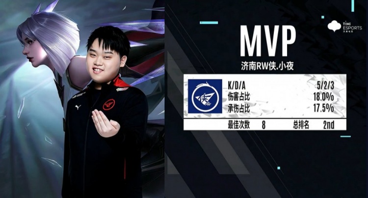 胜负手不等 胜负手不等