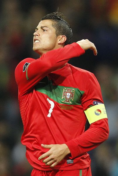 的胜负杠杆 的胜负杠杆