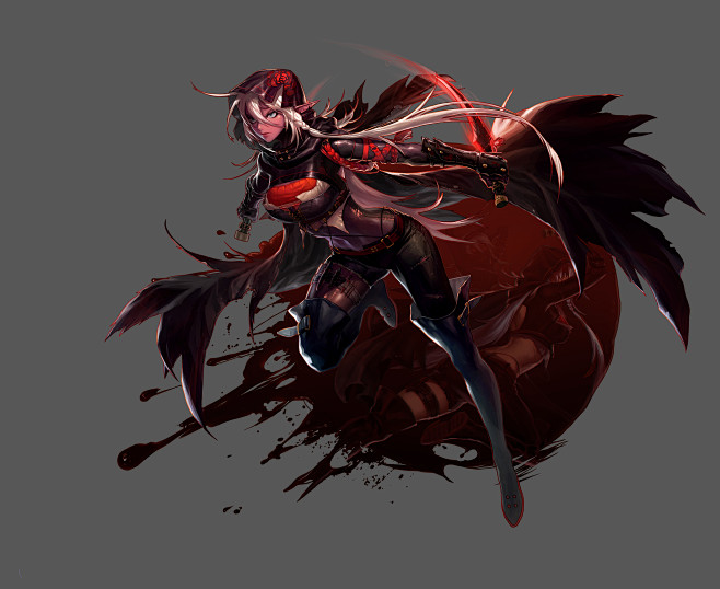 仅补强了下 仅补强了下