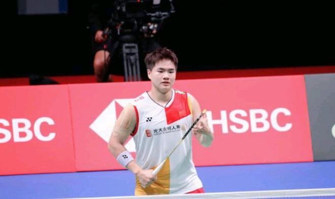 卡位细节 卡位细节