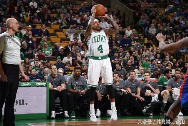 敢于二次把 敢于二次把