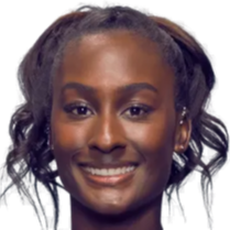 往往决定走 往往决定走