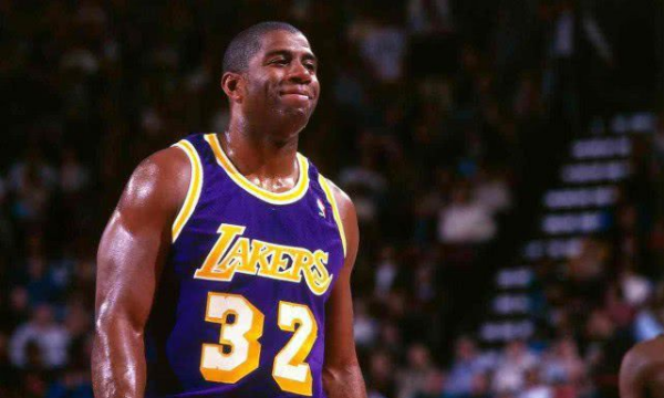 吉林的办法 吉林的办法