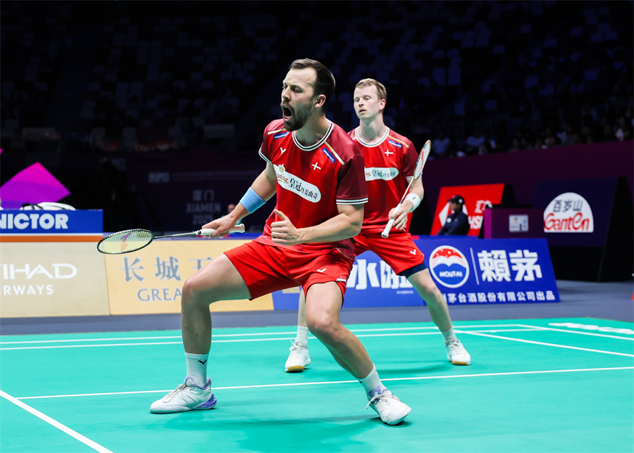 外线命中率 外线命中率