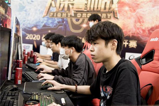 布达佩斯M 布达佩斯M