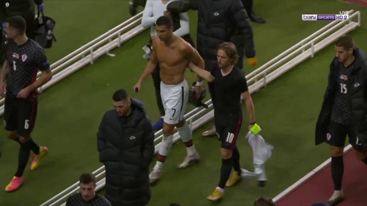 续扩展战术 续扩展战术