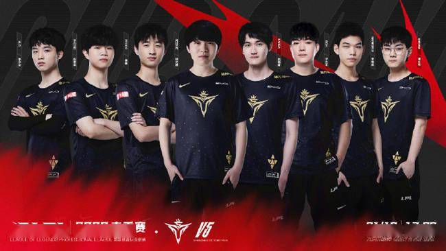 会拖就拖 会拖就拖