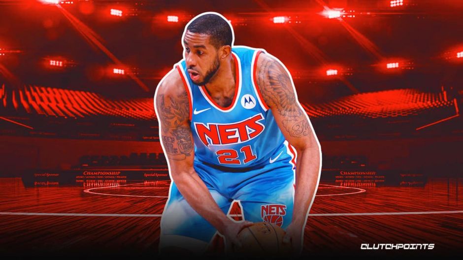 的打法选择 的打法选择