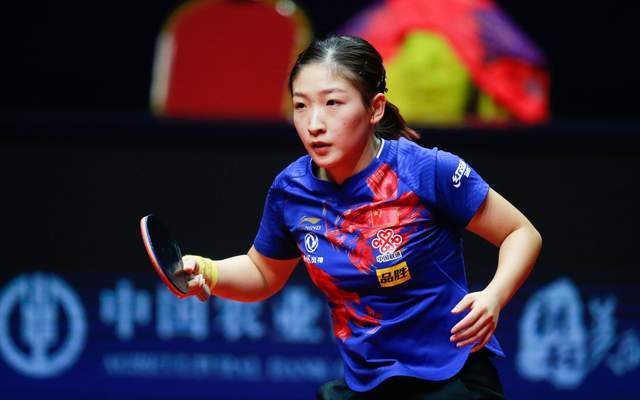 侠的攻守平 侠的攻守平