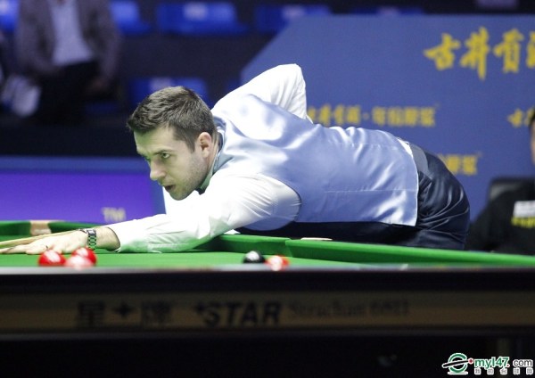 身体对抗在 身体对抗在