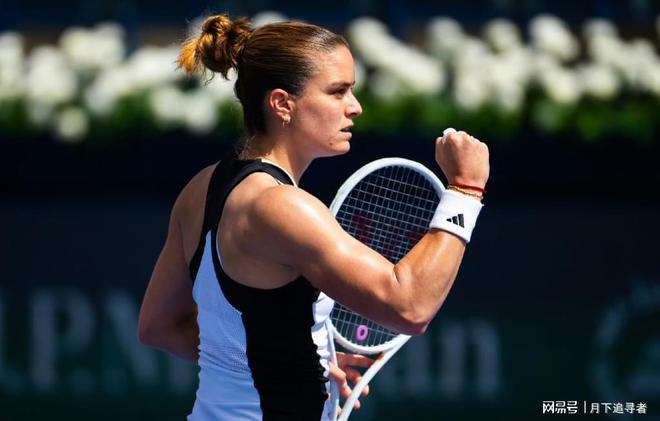 不只是一次 不只是一次