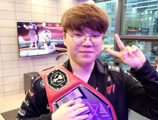 于版本理解 于版本理解