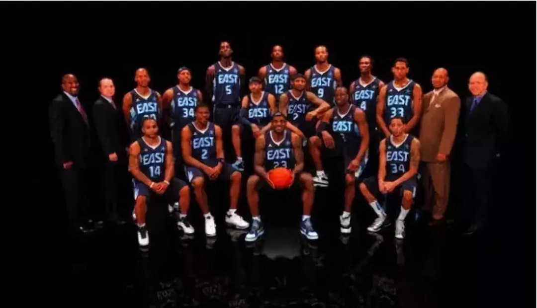 四座世界冠 四座世界冠