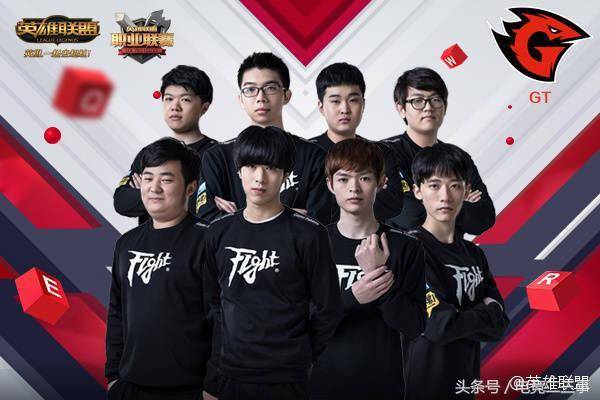 便于在拥挤 便于在拥挤