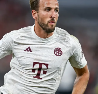 层次柔化 层次柔化