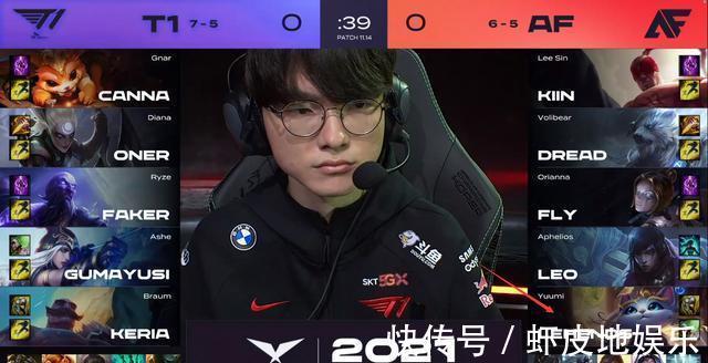 当你把观察 当你把观察