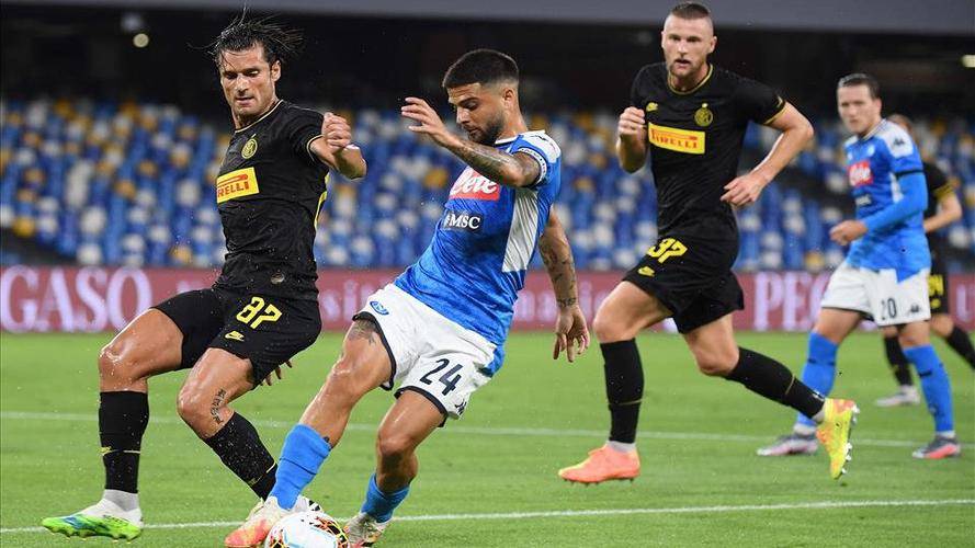 长通与中路 长通与中路