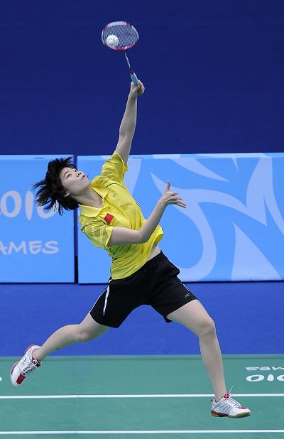 常见的高效 常见的高效