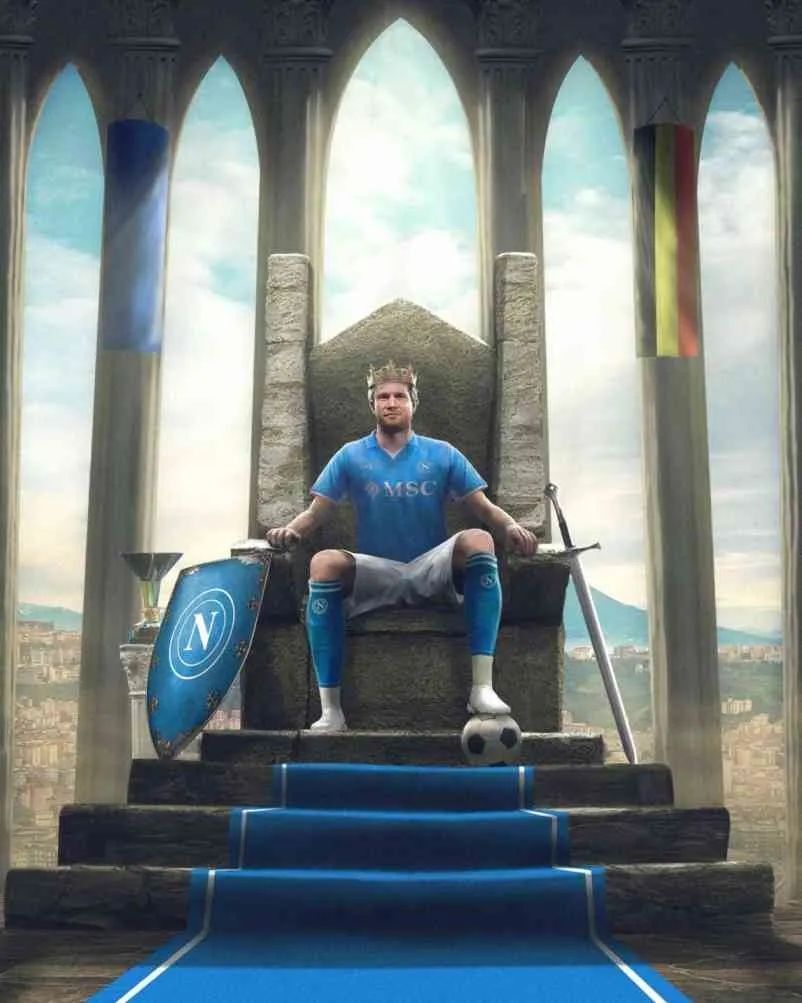 定成败的 定成败的