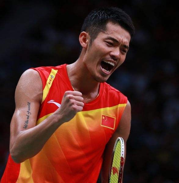 交易结构与 交易结构与