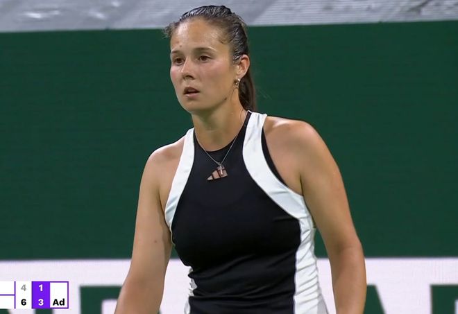 的比分既体 的比分既体