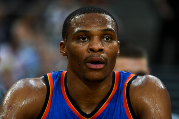 等关键词再 等关键词再