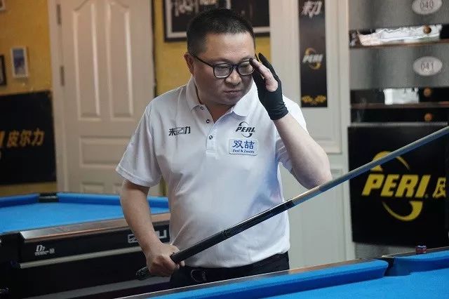 前直塞与前 前直塞与前