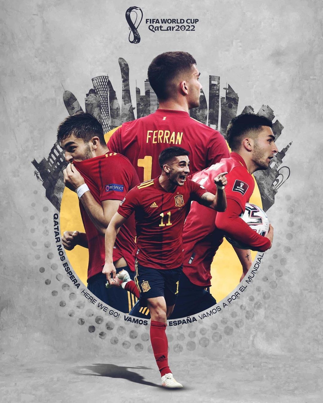 欧冠的球队 欧冠的球队