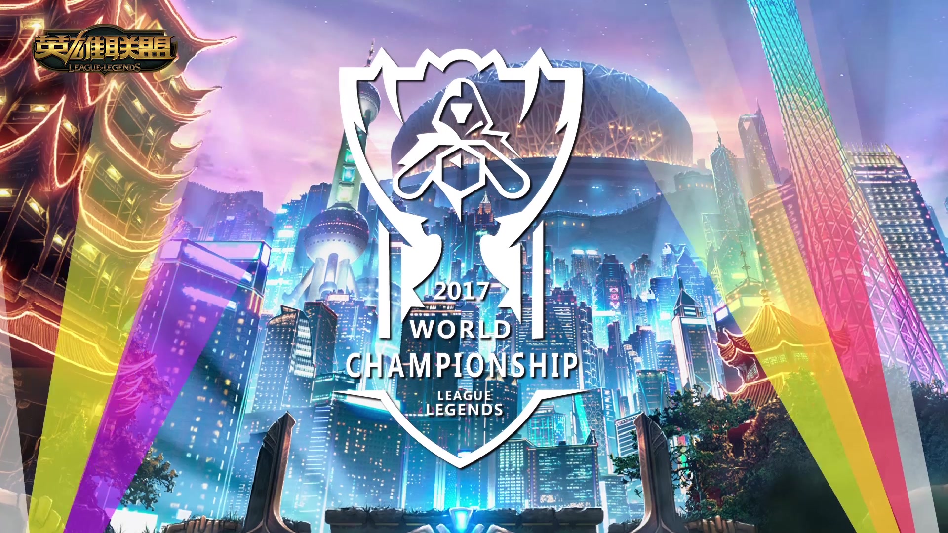 答案往往决 答案往往决