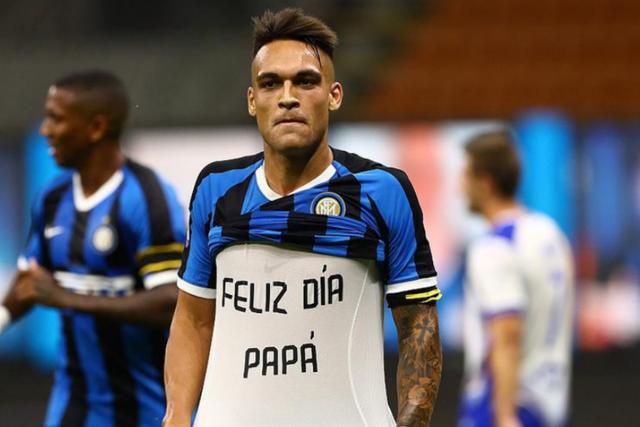 首战先手 首战先手