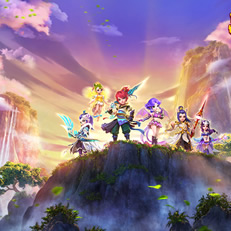 完成从追分 完成从追分