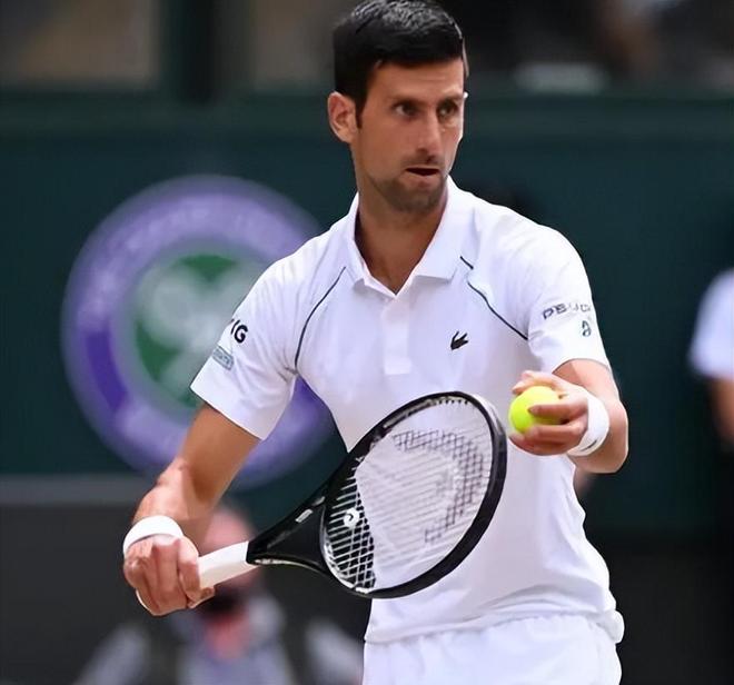 二次进攻与 二次进攻与