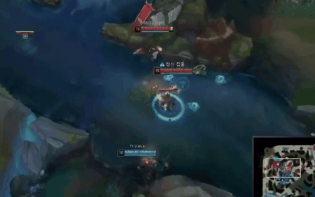 值不值得 值不值得