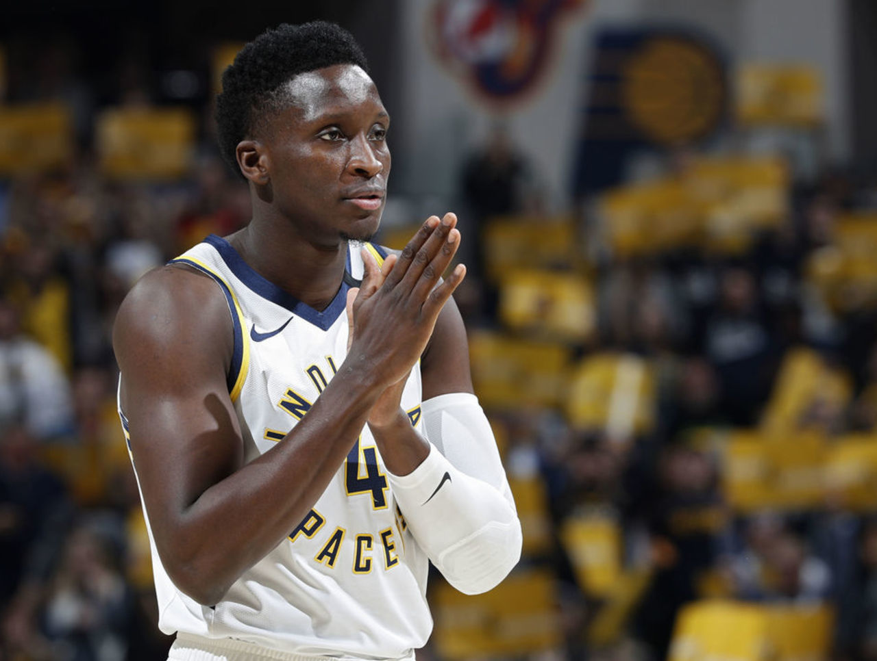 领袖选择逆 领袖选择逆