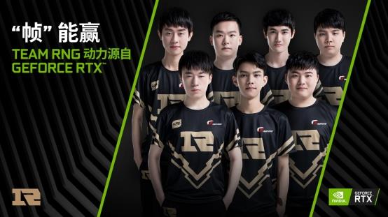 短传分球 短传分球