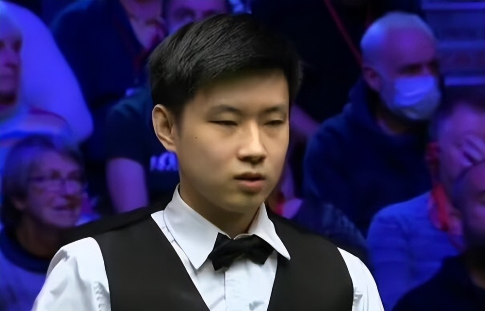 可控试点 可控试点