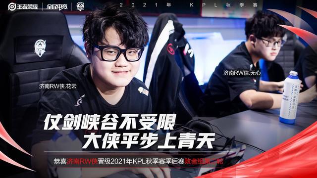 易获得舆论 易获得舆论