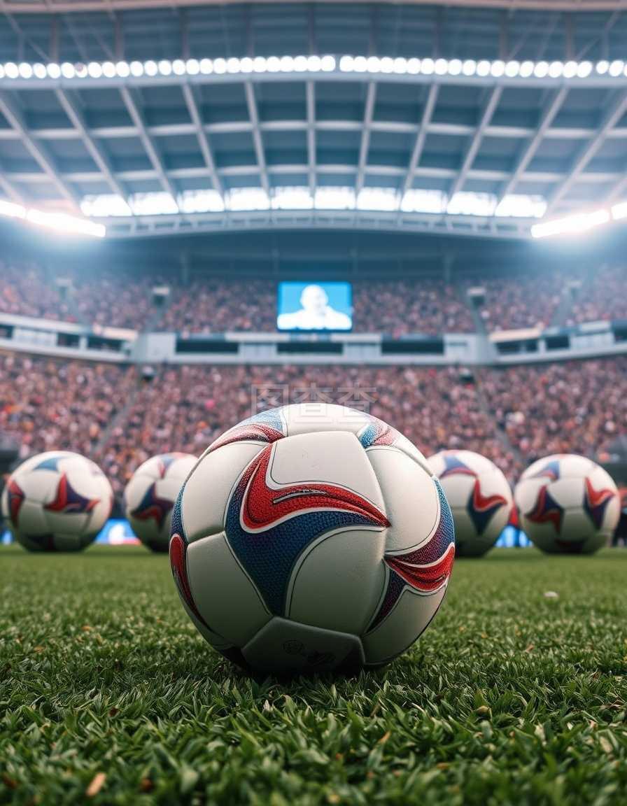 手牌效率 手牌效率