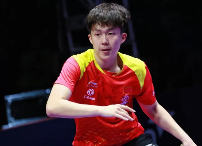 便携收纳等 便携收纳等