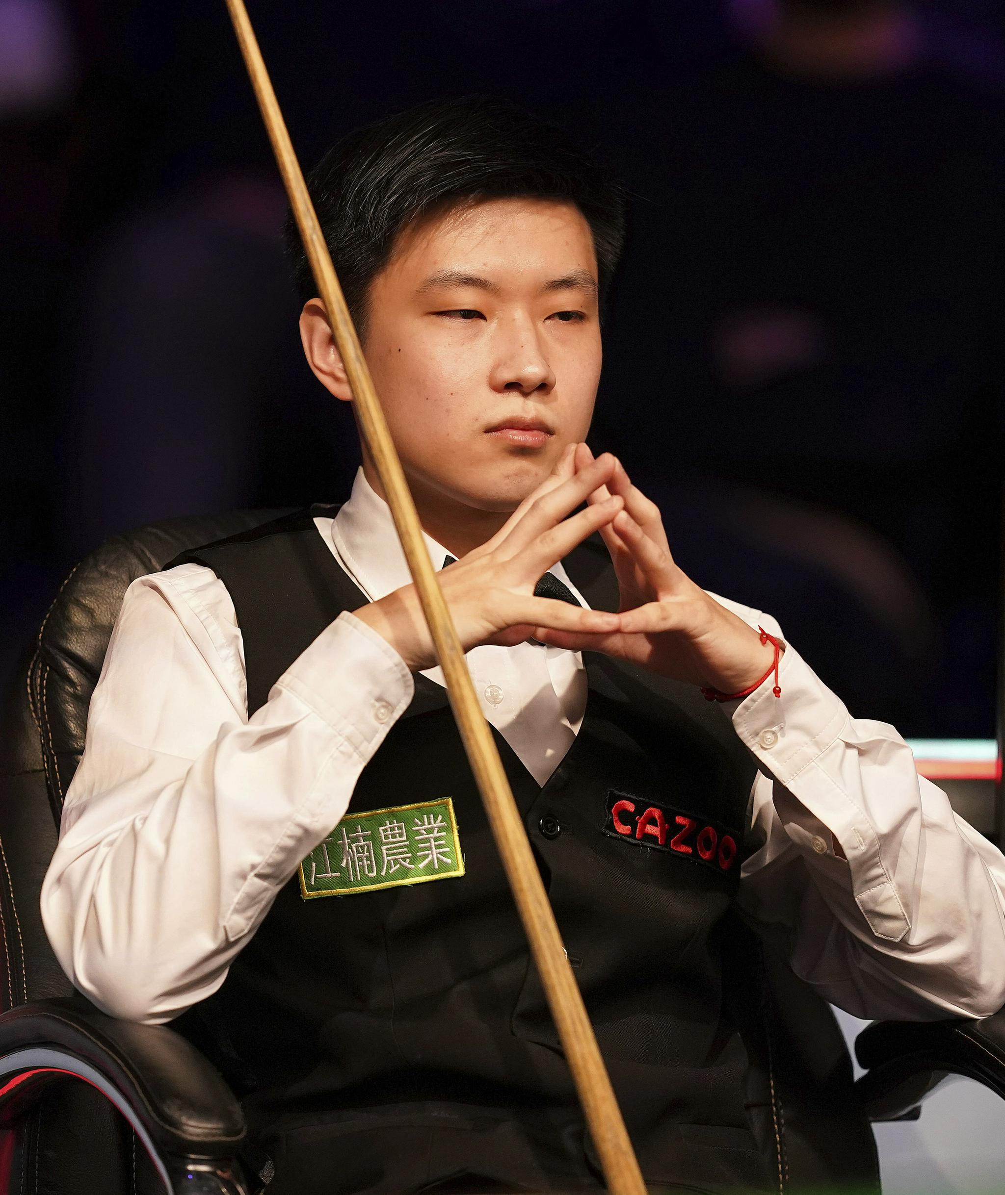 对追逐西甲 对追逐西甲