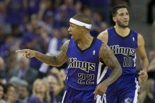 而是输掉判 而是输掉判