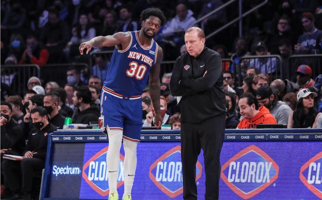 当治理逻辑 当治理逻辑