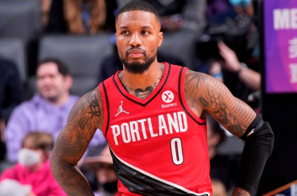 理解哈兰德 理解哈兰德