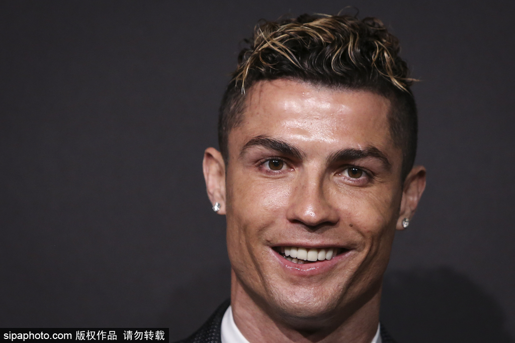 本质是为了 本质是为了