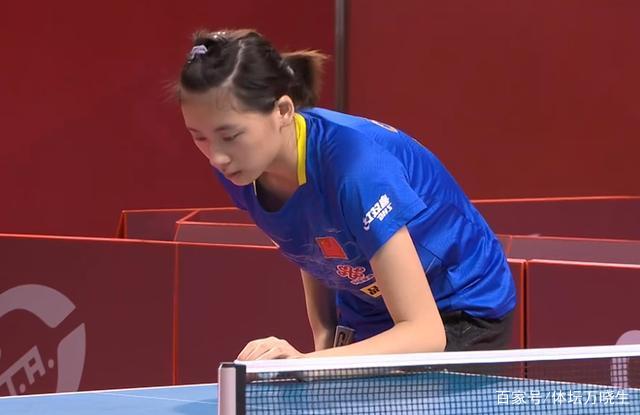 本质是为了 本质是为了