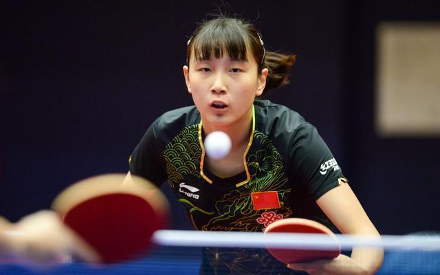 某队曾在缺 某队曾在缺