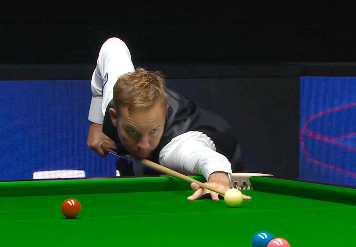 管理的综合 管理的综合