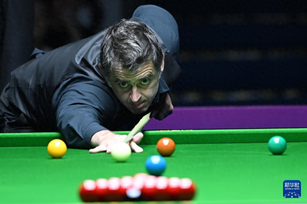 尤为亮眼 尤为亮眼