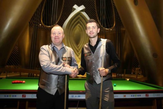 行力与清晰 行力与清晰